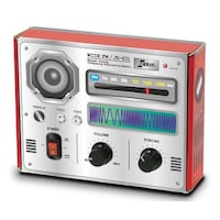 ���C�h�e�l�͂��炶�@�i�r�|�U�R�P