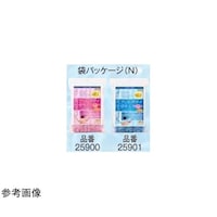 t{fB^I@[Ygf@W{@u[@܁imj@QTXQR@QTXQR@P{