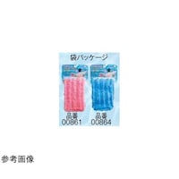 t{fB^I@[Ygf@M[@u[@܁@OOWUS@OOWUS@P{