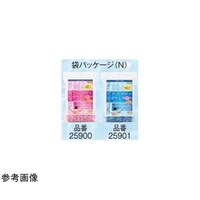 t{fB^I@[Ygf@M[@u[@܁imj@QTXOP@QTXOP@P{