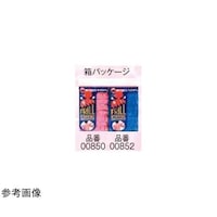 t{fB^I@[Y@M[@u[@@OOWTQ@OOWTQ@P{