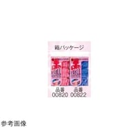 t{fB^I@J[l[V@M[@u[@@OOWQQ@OOWQQ@P{