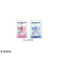 ���N�}�b�T�[�W�^�I���@���[�Y�g�f�@�u���[�@�Q�T�X�P�R�@�Q�T�X�P�R�@�P�{