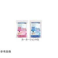 ���N�}�b�T�[�W�^�I���@�J�[�l�[�V�����g�f�@�u���[�@�Q�T�X�P�V�@�Q�T�X�P�V�@�P�{