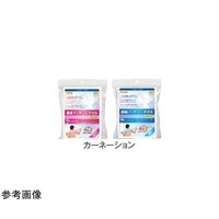 ���N�}�b�T�[�W�^�I���@�J�[�l�[�V�����@�u���[�@�Q�T�X�P�X�@�Q�T�X�P�X�@�P�{