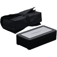 �����`�{�b�N�X�����Y�V���[�Y�@�C�[�W�[�P�A�����Y�����`�{�b�N�X�P�i�@�@�g�`�@�P�P�[�X�i�T�~�W�������j�@�U�W�|�S�O�V�R�|�P�Q�@�P�P�[�X