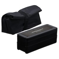 �����`�{�b�N�X�����Y�V���[�Y�@�C�[�W�[�P�A�����Y�����`�{�b�N�X�Q�i�@�@�a�`�@�P�P�[�X�i�T�~�W�������j�@�U�W�|�S�O�V�R�|�P�S�@�P�P�[�X