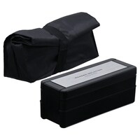 �����`�{�b�N�X�����Y�V���[�Y�@�C�[�W�[�P�A�����Y�����`�{�b�N�X�Q�i�@�@�g�`�@�P�P�[�X�i�T�~�W�������j�@�U�W�|�S�O�V�R�|�P�U�@�P�P�[�X