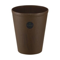 �R�Y�G�@�J���@�r�@�_�[�N�u���E���@�Q�O���@�P�U�U�V�S�|�P�@�P�U�U�V�S�|�P�@�P��