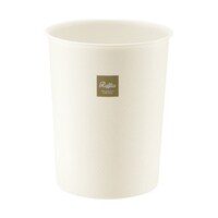 ���t�B�A�@�J���@�l�@�z���C�g�@�Q�O���@�P�U�U�T�T�|�O�@�P�U�U�T�T�|�O�@�P��