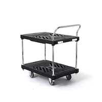 _fCw@UOT~XRT@QQDR@w`|asQ|S@w`|asQ|S@P