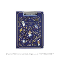 }N~EAX@Nbv{[h@lCr[@iJ@`STCYj@rs|y`OOOP@rs|y`OOOP@P