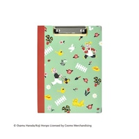 �n�r�`�l�t�@�f�n�n�c�r�@�N���b�v�{�[�h�@�O���[���^�x�[�W���@�i���J���@�`�S�T�C�Y�j�@�r�s�|�y�n�O�O�O�W�@�r�s�|�y�n�O�O�O�W�@�P��