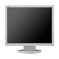 �t���f�B�X�v���C�@�P�X�^�^�P�Q�W�O�~�P�O