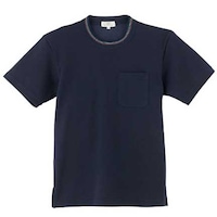 �s�V���c�@�V���o�[�@�S�k�i�g��W�O�����j