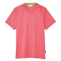 �s�V���c�@�s���N�~���C���@�k�i�g��V�P�����j�@�b�q�P�W�S�|�P�R�@�k�@�b�q�P�W�S�|�P�R�@�k�@�P��