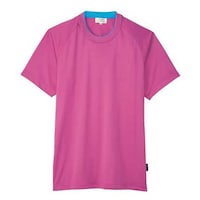 �s�V���c�@���x���_�[�s���N�~�u���[�@�l�i�g��U�W�����j�@�b�q�P�W�S�|�P�U�@�l�@�b�q�P�W�S�|�P�U�@�l�@�P��