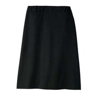 jbgXJ[g@ubN@kk@bqTWU|OX@kk@bqTWU|OX@kk@P