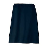 jbgXJ[g@lCr[@ak@bqTWU|WX@ak@bqTWU|WX@ak@P