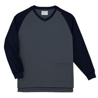 �g���[�i�[�@�`���R�[���O���[�@�k�i�g��V�T�����j�@�b�u�Q�O�V�|�O�W�@�k�@�b�u�Q�O�V�|�O�W�@�k�@�P��