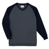 �g���[�i�[�@�`���R�[���O���[�@�k�k�i�g��V�V�����j�@�b�u�Q�O�V�|�O�W�@�k�k�@�b�u�Q�O�V�|�O�W�@�k�k�@�P��