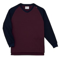 �g���[�i�[�@���C���@�k�k�i�g��V�V�����j�@�b�u�Q�O�V�|�P�W�@�k�k�@�b�u�Q�O�V�|�P�W�@�k�k�@�P��