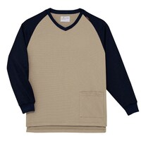 �g���[�i�[�@���C�g�u���E���@�l�i�g��V�R�����j�@�b�u�Q�O�V�|�Q�W�@�l�@�b�u�Q�O�V�|�Q�W�@�l�@�P��