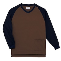 �g���[�i�[�@�u���E���@�r�i�g��V�P�����j�@�b�u�Q�O�V�|�R�O�@�r�@�b�u�Q�O�V�|�R�O�@�r�@�P��