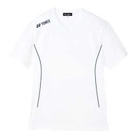 �s�V���c�@�z���C�g�@�S�k�i�g��W�O�����j�@�b�x�V�O�O�|�O�P�@�S�k�@�b�x�V�O�O�|�O�P�@�S�k�@�P��