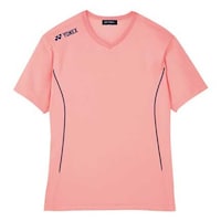 �s�V���c�@�s�[�`�@�r�r�i�g��U�Q�����j�@�b�x�V�O�O�|�P�R�@�r�r�@�b�x�V�O�O�|�P�R�@�r�r�@�P��