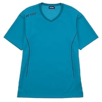 �l�@�s�V���c�@�e�B�[���u���[�@�l�i�g��U�W�����j�@�b�x�V�O�O�|�V�U�@�l�@�b�x�V�O�O�|�V�U�@�l�@�P��