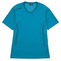 �l�@�s�V���c�@�e�B�[���u���[�@�k�i�g��V�P�����j�@�b�x�V�O�O�|�V�U�@�k�@�b�x�V�O�O�|�V�U�@�k�@�P��