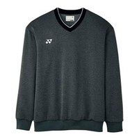 �g���[�i�[�@�O���[���N�@�k�i�g��U�X�����j�@�b�x�V�T�O�|�O�W�@�k�@�b�x�V�T�O�|�O�W�@�k�@�P��