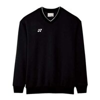 �g���[�i�[�@�u���b�N�@�k�k�i�g��V�Q�����j�@�b�x�V�T�O�|�O�X�@�k�k�@�b�x�V�T�O�|�O�X�@�k�k�@�P��