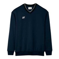 �g���[�i�[�@�l�C�r�[�@�R�k�i�g��V�T�����j�@�b�x�V�T�O�|�W�X�@�R�k�@�b�x�V�T�O�|�W�X�@�R�k�@�P��