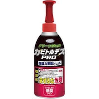 JrgfXoqnO[WF@PTO@PP[XiSWj@UW|TOTQ|UP@PP[X