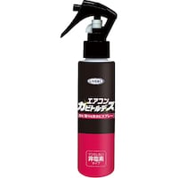 �G�A�R���J�r�g���f�X�@�J�r��聕�h�J�r�X