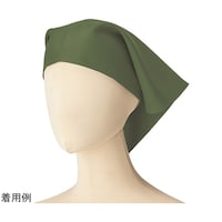 OpЁ@O|@e`XSUS@e`XSUS@P