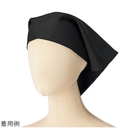 OpЁ@ubN@e`XSUS@e`XSUS@P