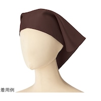 OpЁ@uE@e`XSUT@e`XSUT@P