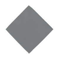 |Pbg`[t@O[@e`XSUU@e`XSUU@P