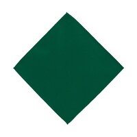 |Pbg`[t@O[@e`XSUU@e`XSUU@P