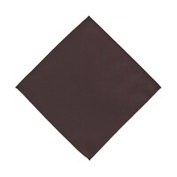 |Pbg`[t@uE@e`XSUU@e`XSUU@P