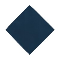 |Pbg`[t@lCr[@e`XSUU@e`XSUU@P