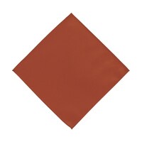 |Pbg`[t@IW@e`XSUU@e`XSUU@P