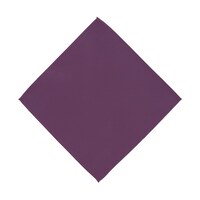 |Pbg`[t@p[v@e`XSUU@e`XSUU@P