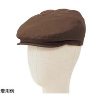 �n���`���O�@�u���E���@�e�`�X�U�V�T�@�e�`�X�U�V�T�@�P��