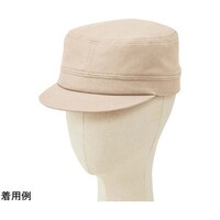 ���[�N�L���b�v�@�x�[�W���@�e�`�X�U�V�U�@�e�`�X�U�V�U�@�P��