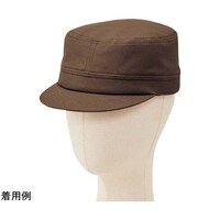 ���[�N�L���b�v�@�u���E���@�e�`�X�U�V�U�@�e�`�X�U�V�U�@�P��