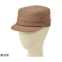 ���[�N�L���b�v�@���J�@�e�`�X�U�V�U�@�e�`�X�U�V�U�@�P��